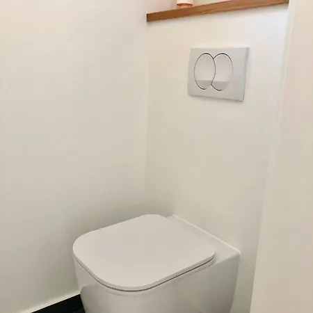 فيلة Sunny Garden Barbat na Rabu